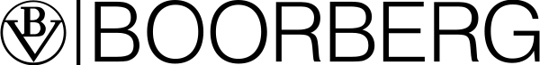 Richard Boorberg Verlag logo