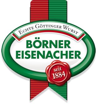 Börner Eisenacher logo
