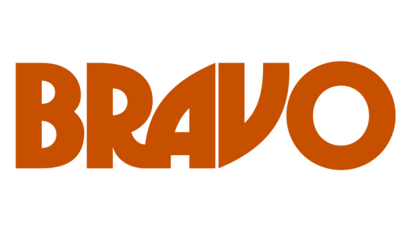 Bravo Musique logo