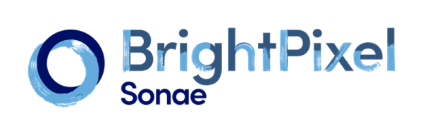 BrightPixel logo