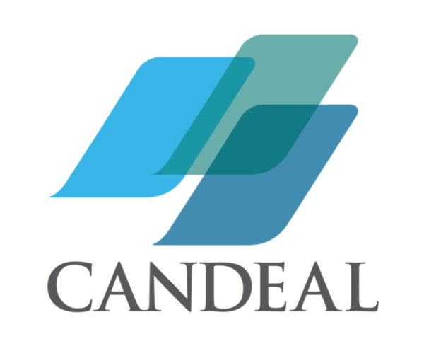 CanDeal logo