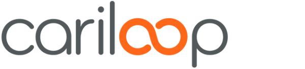 Cariloop logo