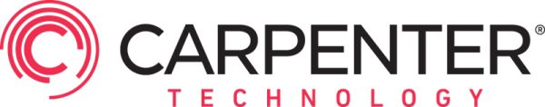 Carpenter Technology logo
