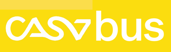 Casabus logo