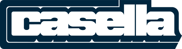 Casella Waste Systems logo