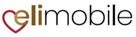 Celimobile logo