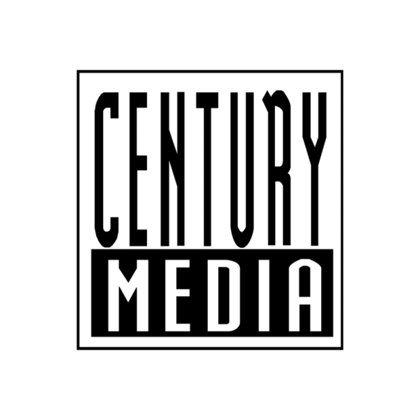 Century Media logo