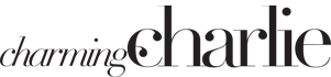 Charming Charlie logo