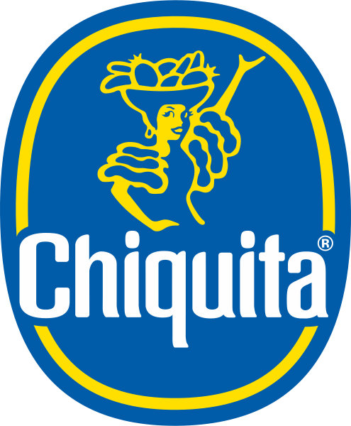 Chiquita logo