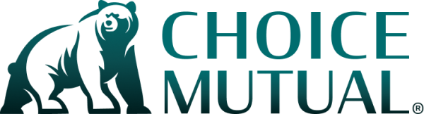 Choice Mutual logo