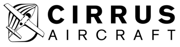 Cirrus Aircraft logo