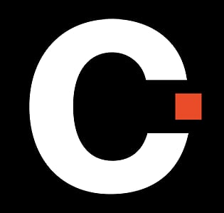 ClearSpace logo