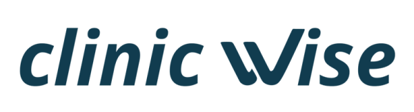 ClinicWise logo