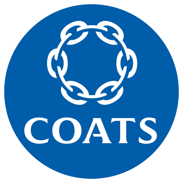 Coats logo
