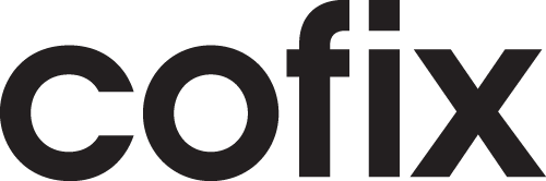 Cofix logo