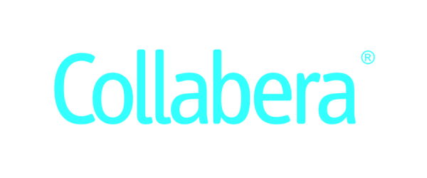 Collabera logo