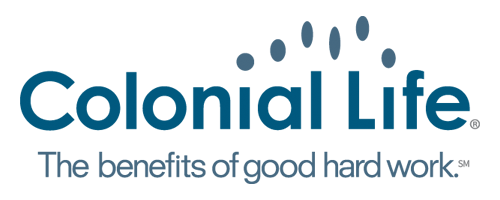 Colonial Life logo