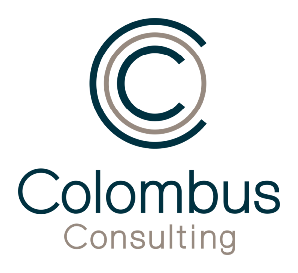 Columbus Consulting logo