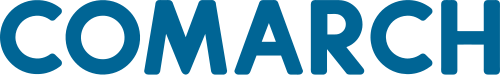 Comarch logo