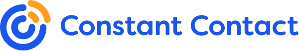Constant Contact logo | All Good All Bad Constant Contact logo