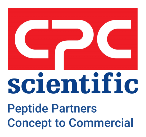 CPC Scientific logo