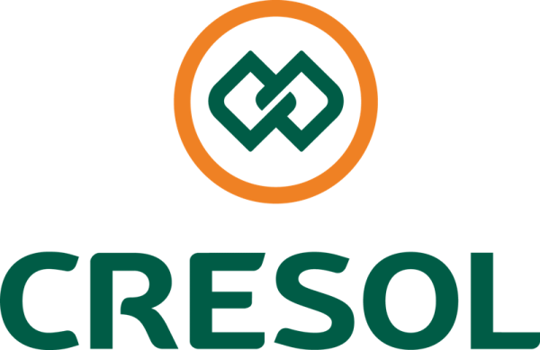 Cresol logo