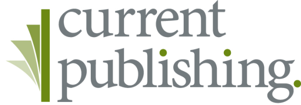 Current Publishing logo