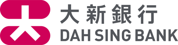 Dah Sing Bank logo