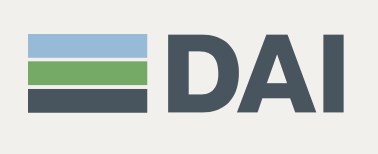 Development Alternatives Incorporated logo