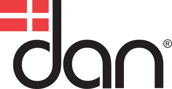 Dan Kitchens Australia logo