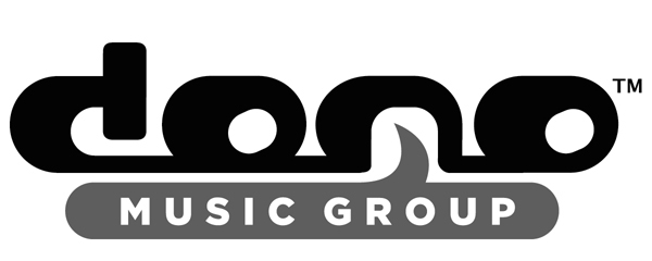 Dano Music Group logo