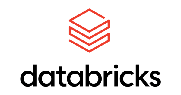 Databricks logo