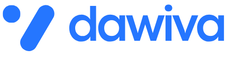 Dawiva logo