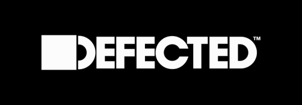 Defected Records logo