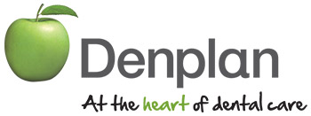 Denplan logo
