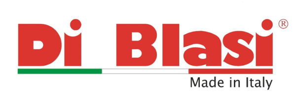 Di Blasi logo