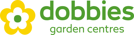 Dobbies Garden Centres logo