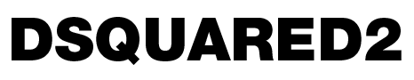 DSQUARED2 logo