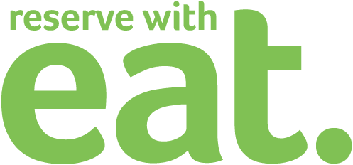 Eat App logo