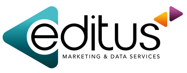 Editus Luxembourg logo
