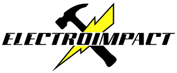 Electroimpact logo