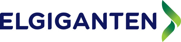 Elgiganten logo