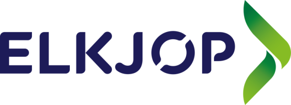 Elkjøp logo