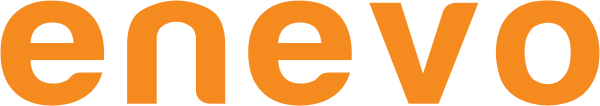 Enevo logo