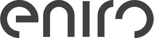 Eniro logo