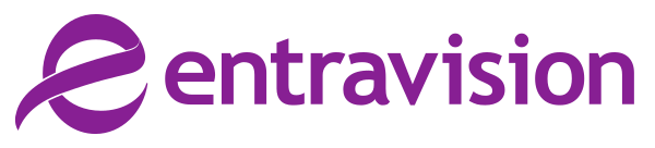 Entravision Communications logo