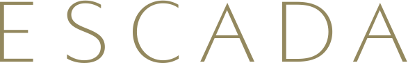 Escada logo