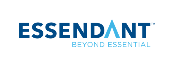 Essendant logo