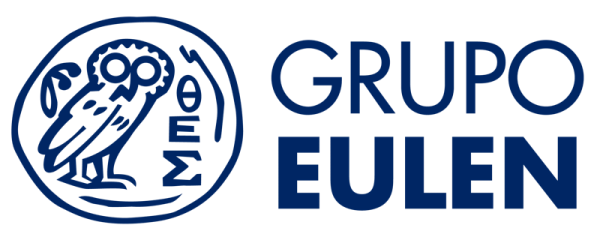 Grupo Eulen logo