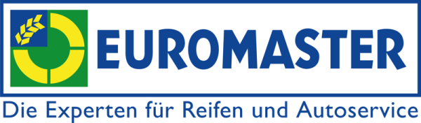 Euromaster logo